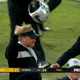 Illustration for article titled Steelers Waste Amazing Hook-And-Ladder Play Against Raiders With Smelly Wet Fart